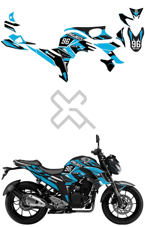 FZ-25 sticker,FZ-25 full sticker,FZ-25 full body sticker,full sticker for FZ-25,full body sticker for FZ-25,FZ-25 sticker,FZ-25 full sticker,FZ-25 full body sticker,FZ-25 graphics,FZ-25 full graphics,FZ-25 full body graphics,full graphics for FZ-25,full body graphics for FZ-25,FZ-25 graphics,FZ-25 full graphics,FZ-25 full body graphics,FZ-25 decals,FZ-25 full decals,FZ-25 full body decals,full decals for FZ-25,full body decals for FZ-25,FZ-25 decals,FZ-25 full decals,FZ-25 full body decals,FZ-25 custom sticker,FZ-25 full custom sticker,FZ-25 full body custom sticker,full custom sticker for FZ-25,full body custom sticker for FZ-25,FZ-25 custom sticker,FZ-25 full custom sticker,FZ-25 full body custom sticker,FZ-25 custom graphics,FZ-25 full custom graphics,FZ-25 full body custom graphics,full custom graphics for FZ-25,full body custom graphics for FZ-25,FZ-25 custom graphics,FZ-25 full custom graphics,FZ-25 full body custom graphics,FZ-25 custom decals,FZ-25 full custom decals,FZ-25 full body custom decals,full custom decals for FZ-25,full body custom decals for FZ-25,FZ-25 custom decals,FZ-25 full custom decals,FZ-25 full body custom decals,FZ-25 custom wrap,FZ-25 full custom wrap,FZ-25 full body custom wrap,full custom wrap for FZ-25,full body custom wrap for FZ-25,FZ-25 custom wrap,FZ-25 full custom wrap,FZ-25 full body custom wrap,FZ-25 wrap,FZ-25 full wrap,FZ-25 full body wrap,full wrap for FZ-25,full body wrap for FZ-25,FZ-25 wrap,FZ-25 full wrap,FZ-25 full body wrap,yamaha FZ-25 sticker,yamaha FZ-25 full sticker,yamaha FZ-25 full body sticker,full sticker for yamaha FZ-25,full body sticker for yamaha FZ-25,yamaha FZ-25 sticker,yamaha FZ-25 full sticker,yamaha FZ-25 full body sticker,yamaha FZ-25 graphics,yamaha FZ-25 full graphics,yamaha FZ-25 full body graphics,full graphics for yamaha FZ-25,full body graphics for yamaha FZ-25,yamaha FZ-25 graphics,yamaha FZ-25 full graphics,yamaha FZ-25 full body graphics,yamaha FZ-25 decals,yamaha FZ-25 full decals,yamaha FZ-25 full body decals,full decals for yamaha FZ-25,full body decals for yamaha FZ-25,yamaha FZ-25 decals,yamaha FZ-25 full decals,yamaha FZ-25 full body decals,yamaha FZ-25 custom sticker,yamaha FZ-25 full custom sticker,yamaha FZ-25 full body custom sticker,full custom sticker for yamaha FZ-25,full body custom sticker for yamaha FZ-25,yamaha FZ-25 custom sticker,yamaha FZ-25 full custom sticker,yamaha FZ-25 full body custom sticker,yamaha FZ-25 custom graphics,yamaha FZ-25 full custom graphics,yamaha FZ-25 full body custom graphics,full custom graphics for yamaha FZ-25,full body custom graphics for yamaha FZ-25,yamaha FZ-25 custom graphics,yamaha FZ-25 full custom graphics,yamaha FZ-25 full body custom graphics,yamaha FZ-25 custom decals,yamaha FZ-25 full custom decals,yamaha FZ-25 full body custom decals,full custom decals for yamaha FZ-25,full body custom decals for yamaha FZ-25,yamaha FZ-25 custom decals,yamaha FZ-25 full custom decals,yamaha FZ-25 full body custom decals,yamaha FZ-25 custom wrap,yamaha FZ-25 full custom wrap,yamaha FZ-25 full body custom wrap,full custom wrap for yamaha FZ-25,full body custom wrap for yamaha FZ-25,yamaha FZ-25 custom wrap,yamaha FZ-25 full custom wrap,yamaha FZ-25 full body custom wrap,yamaha FZ-25 wrap,yamaha FZ-25 full wrap,yamaha FZ-25 full body wrap,full wrap for yamaha FZ-25,full body wrap for yamaha FZ-25,yamaha FZ-25 wrap,yamaha FZ-25 full wrap,yamaha FZ-25 full body wrap,fz25 sticker,fz25 full sticker,fz25 full body sticker,full sticker for fz25,full body sticker for fz25,fz25 sticker,fz25 full sticker,fz25 full body sticker,fz25 graphics,fz25 full graphics,fz25 full body graphics,full graphics for fz25,full body graphics for fz25,fz25 graphics,fz25 full graphics,fz25 full body graphics,fz25 decals,fz25 full decals,fz25 full body decals,full decals for fz25,full body decals for fz25,fz25 decals,fz25 full decals,fz25 full body decals,fz25 custom sticker,fz25 full custom sticker,fz25 full body custom sticker,full custom sticker for fz25,full body custom sticker for fz25,fz25 custom sticker,fz25 full custom sticker,fz25 full body custom sticker,fz25 custom graphics,fz25 full custom graphics,fz25 full body custom graphics,full custom graphics for fz25,full body custom graphics for fz25,fz25 custom graphics,fz25 full custom graphics,fz25 full body custom graphics,fz25 custom decals,fz25 full custom decals,fz25 full body custom decals,full custom decals for fz25,full body custom decals for fz25,fz25 custom decals,fz25 full custom decals,fz25 full body custom decals,fz25 custom wrap,fz25 full custom wrap,fz25 full body custom wrap,full custom wrap for fz25,full body custom wrap for fz25,fz25 custom wrap,fz25 full custom wrap,fz25 full body custom wrap,fz25 wrap,fz25 full wrap,fz25 full body wrap,full wrap for fz25,full body wrap for fz25,fz25 wrap,fz25 full wrap,fz25 full body wrap,yamaha fz25 sticker,yamaha fz25 full sticker,yamaha fz25 full body sticker,full sticker for yamaha fz25,full body sticker for yamaha fz25,yamaha fz25 sticker,yamaha fz25 full sticker,yamaha fz25 full body sticker,yamaha fz25 graphics,yamaha fz25 full graphics,yamaha fz25 full body graphics,full graphics for yamaha fz25,full body graphics for yamaha fz25,yamaha fz25 graphics,yamaha fz25 full graphics,yamaha fz25 full body graphics,yamaha fz25 decals,yamaha fz25 full decals,yamaha fz25 full body decals,full decals for yamaha fz25,full body decals for yamaha fz25,yamaha fz25 decals,yamaha fz25 full decals,yamaha fz25 full body decals,yamaha fz25 custom sticker,yamaha fz25 full custom sticker,yamaha fz25 full body custom sticker,full custom sticker for yamaha fz25,full body custom sticker for yamaha fz25,yamaha fz25 custom sticker,yamaha fz25 full custom sticker,yamaha fz25 full body custom sticker,yamaha fz25 custom graphics,yamaha fz25 full custom graphics,yamaha fz25 full body custom graphics,full custom graphics for yamaha fz25,full body custom graphics for yamaha fz25,yamaha fz25 custom graphics,yamaha fz25 full custom graphics,yamaha fz25 full body custom graphics,yamaha fz25 custom decals,yamaha fz25 full custom decals,yamaha fz25 full body custom decals,full custom decals for yamaha fz25,full body custom decals for yamaha fz25,yamaha fz25 custom decals,yamaha fz25 full custom decals,yamaha fz25 full body custom decals,yamaha fz25 custom wrap,yamaha fz25 full custom wrap,yamaha fz25 full body custom wrap,full custom wrap for yamaha fz25,full body custom wrap for yamaha fz25,yamaha fz25 custom wrap,yamaha fz25 full custom wrap,yamaha fz25 full body custom wrap,yamaha fz25 wrap,yamaha fz25 full wrap,yamaha fz25 full body wrap,full wrap for yamaha fz25,full body wrap for yamaha fz25,yamaha fz25 wrap,yamaha fz25 full wrap,yamaha fz25 full body wrap